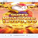 GRUPO VIP DAS MENINAS