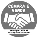 79 MERCADO LIVRE MACAPA AP