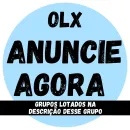 73 MERCADO LIVRE SANTA CATARINA