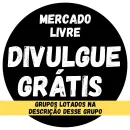 5 DIVULGUE MUITO AQUI