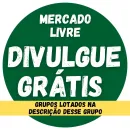 6 COMPRAS E DIVULGACAO