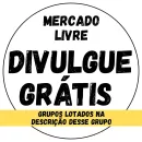 19 MERCADO ABERTO