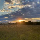 Lugar pra se socializar