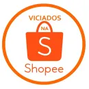 Viciados em shopee