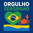 Orgulho Sergipano