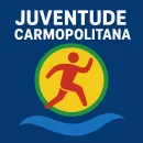 Juventude Carmopolitana