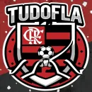 TUDOFLA