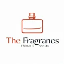 THE Fragrancs