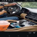 PLATAFORMAS NOVAS DANDO 12$ AO CADASTRAR