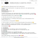 Brotheragem dos Brothers novinhos