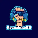Tropa do RyanzinhoBR