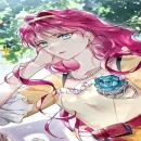 𝕲𝖗𝖚𝖕𝖔 𝖉𝖊 𝖆𝖓𝖎𝖒𝖊 𝖊 𝖒𝖆𝖓𝖌𝖆