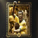 𝗖𝗼𝗶𝗻𝗮𝗺𝗶 𝗙𝗖