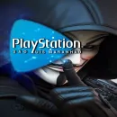 PLA_STATI_N SaO LUiS MARANHaO