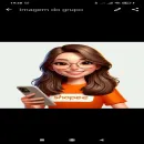 Bugs e ofertas da shopee