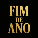 𝐀𝐦𝐢𝐠𝐨𝐬 𝐕𝐈𝐏 𝐎𝐟𝐟𝐢𝐜𝐢𝐚𝐥