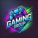 Gaming Group