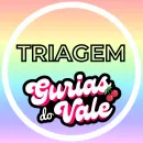 Gurias do Vale