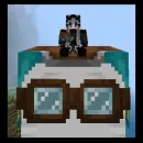 𝕳𝖊𝖑𝖑 𝖔𝖓 𝕰𝖆𝖗𝖙𝖍