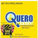 Quero Emprego SP