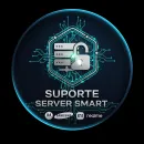 Grupo de  Desbloqueio Server Smart