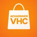 Achadinhos Shoppe e Mercado LIvre