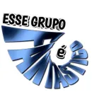 ＦＩＧＵＲＩＮＨＡＳ  ＯＮ