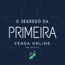 𝙲𝙾𝙽𝚀𝚄𝙸𝚂𝚃𝙴 𝚂𝚄𝙰 1 𝚅𝙴𝙽𝙳𝙰