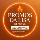Promos da lisa