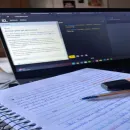 CURSOS MARKETING DIGITAL