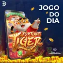 PLATAFORMAS NOVAS 2025