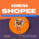 Achadinhos Shoppe - Produtos de Casa