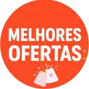 Melhores ofertas