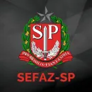 SEFAZ SP - Carreira Fiscal