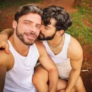 Amizades/uniao fic /Namoro Real