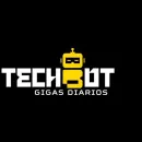TECH GIGAS DIARIO