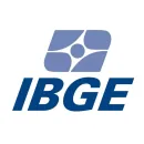 IBGE - Grupo de Estudos