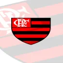 CRF FLAMENGO