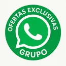 Clube vip de ofertas