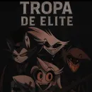 Tropa de elite