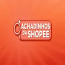 shopee secreta