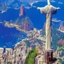 Namoro ou amizade rj