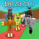 Saki e ian SAB,PVB E GaG