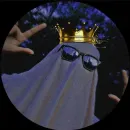 Seguidores no Instagram