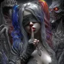 𝑪𝒉𝒂𝒕 𝑫𝒐𝒔 𝑷𝒂𝒓𝒔𝒔𝒂𝒔 / 𝑺𝒕𝒊