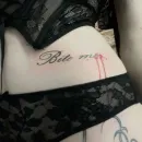 𝓗𝓞𝓤𝓢𝓔 𝓞𝓕 𝓢𝓔𝓧 𝓖𝓘𝓡𝓛𝓢