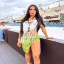 Fans da Day (Dayanne Bezerra)