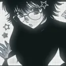 𝕾𝖊𝖘𝖊𝖓𝖍𝖆 𝖙𝖍