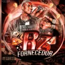 Rz fornecedor 7 Grupo aberto