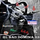 𝓒𝓲𝓻𝓬𝓸 𝓭𝓸𝓼 𝓗𝓸𝓻𝓻𝓸𝓻𝓮𝓼